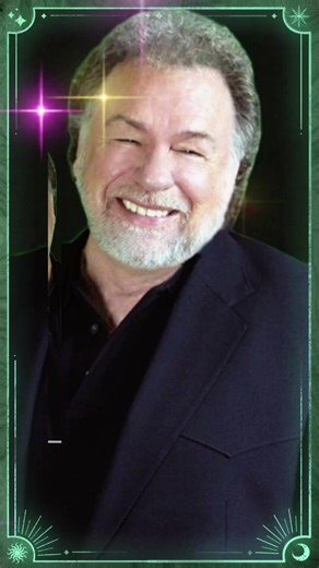 Gene Watson #country_singers_2024