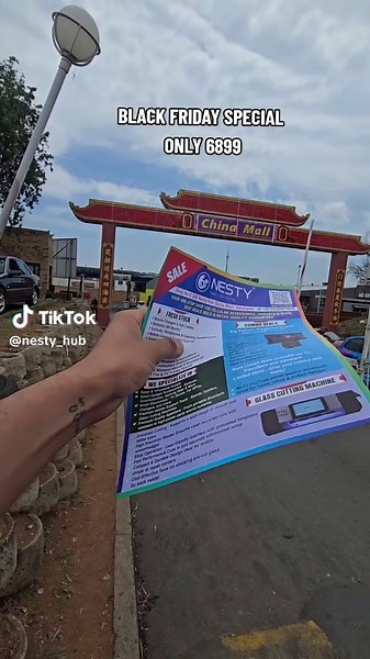 nesty_hub (@nesty_hub)’s videos with som original - Tygers_mz⭐️