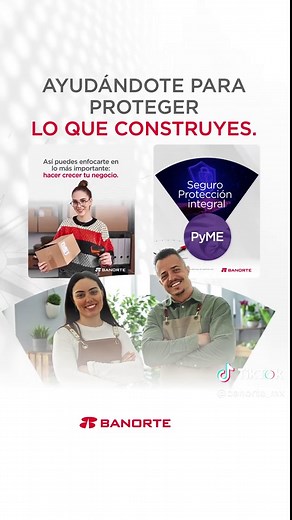 Crecimiento Sostenido para PyMES en 2026