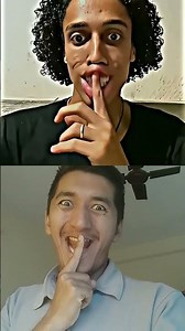 W Smile #troll #trolledit #trollface