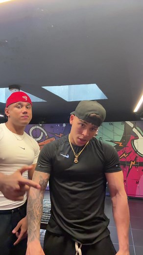 Explora el ritmo de Parati con Jlexis
