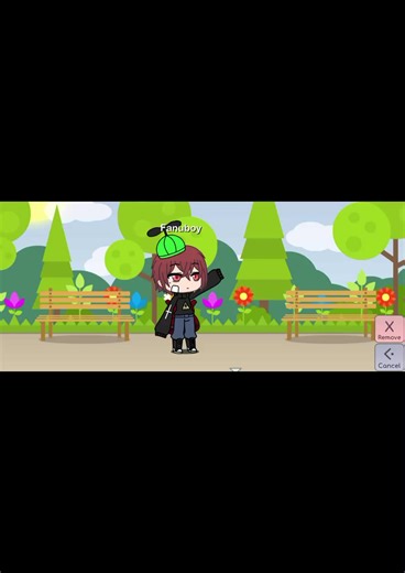 Videos de Bonzi tu amigo Hacker (@iker.chuck.e.ches) con “sonido original - Bonzi tu amigo Hacker”