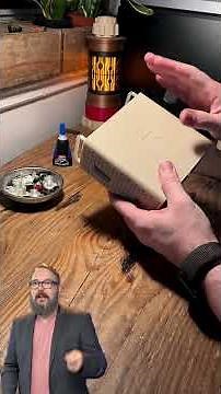 How to 3D Print a Mac Pro Case for the M4 Mac Mini