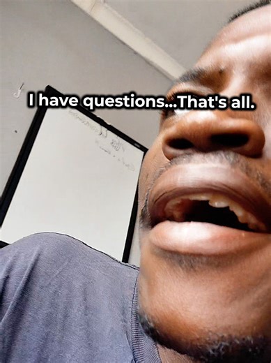 🙏💯 #fypage #mentalhealth #understanding #understandinglife