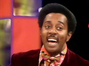 Psychedelic Shack - The Temptations (1970) Stereo