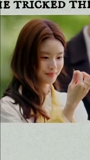 korean cute love story part 1,💞💞💞💞💞#‪@btskookie-099‬