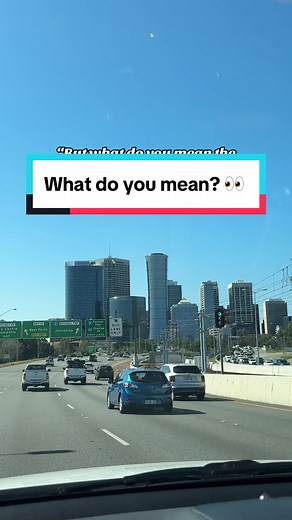 Freeway in Perth: Getting Around with Ease | Perth Transport Guide