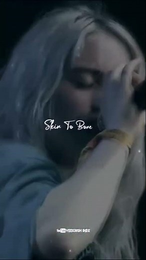 Billie Eilish || Hello welcome home || Lovely Welcome home #Welcome-home