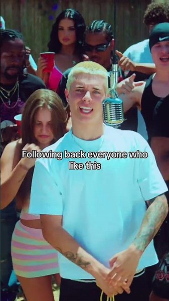 Finally made it to the family picnic 🤣 ( song locked in) #shorts