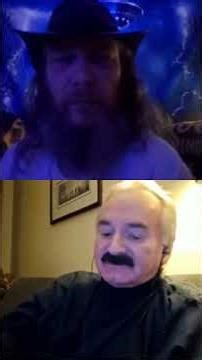 ET Aliens Live AMONG US And You Wont Believe It?!! #ufo #ET #disclosure2026