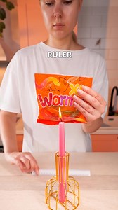 50K views · 140 reactions | The ultimate guide to clever kitchen hacks for easy cooking! | 5-Minute MAGIC | Facebook