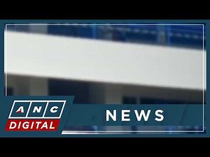 WATCH: House Basic Education Committee Chair Roman Romulo on latest school shooting in Zamboanga
