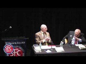 Peter Steinfels On the Evolution of Neoconservatism