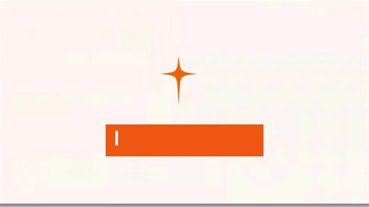 World Vision launches Global WASH Business Plan, Mapping the Blue Thread: Our Journey to 2030 | World Vision USA posted on the topic | LinkedIn