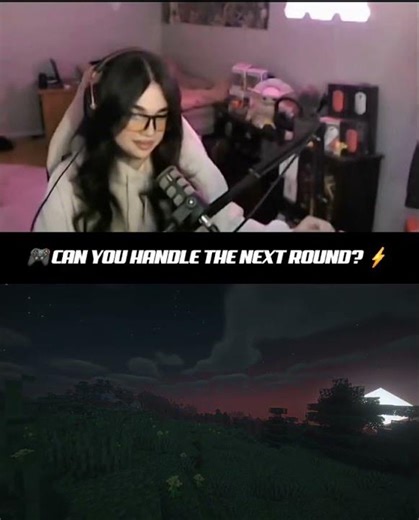 Mining diamonds like a pro 💎⛏️ #minecraft #mining #epic