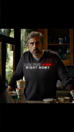 The Pain That Comes From Addiction-Beautiful Boy