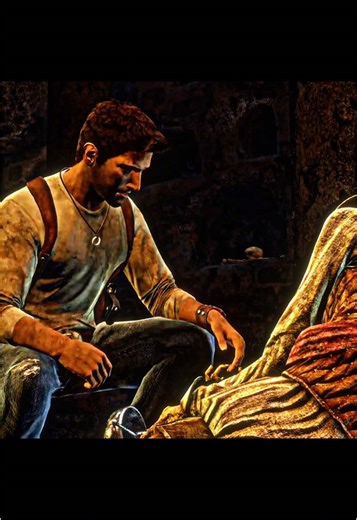 Discovering Sir Francis Drake’s Fate in Uncharted