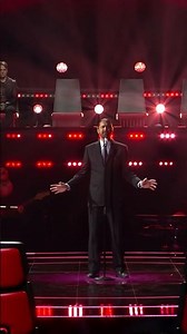 Kristian pistää parastaan 🙂‍↕️🙂‍↕️😍🙌🏼 Mitä mieltä, jatkoon vai ei? | The Voice of Finland 2026