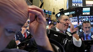 What is a bull market?