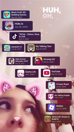 i used to love the off brand minecraft games bro😭 #2017 #2020 #nostalgia #nostalgic #fyp