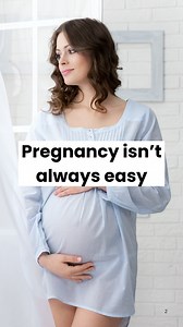 156K views · 3.1K reactions | Stay strong mamas, you got this  Follow us for super helpful pregnancy tips. | Pregnancy Guide | Facebook