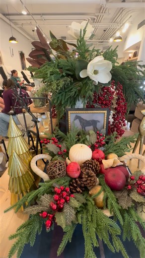 Taylor Hasselhoff-Fiore | Since moving to Franklin, I’ve been finding my new go-to beauty spots… and my nail salon is officially checked off the list.... | Instagram