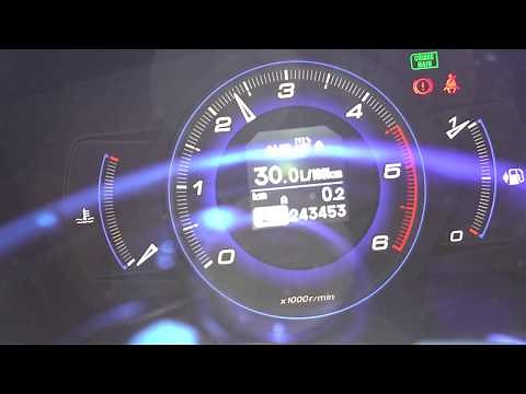 Launch CReader 3001 OBDII Scanner Review