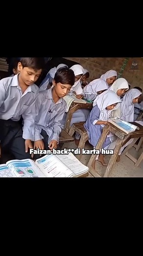 Ye nhi sudhrega🙂 . . . . . #memes #classroommemes #reels #trending #viral #explore | MemeBhai Gaming