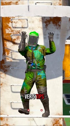 RUST CARGO TIPS AND TRICKS