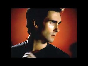 Maroon 5 - This Love [4K] [60FPS]
