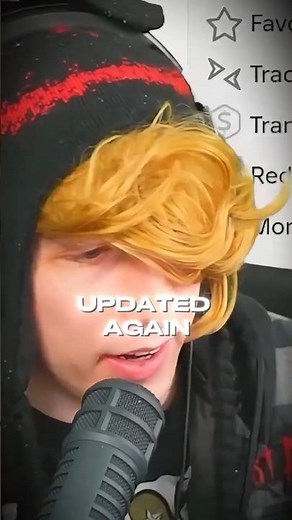 Roblox Prison Life AT LAST! UPDATED