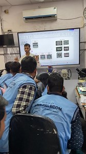 ➡️Join Today  7000731192 / -9644139972 /Jabalpur M.P - (No Branch) Calling Time- 11 AM to 12 AM ➡️4 दिन में CPU लगाओ guarantee ke sath- 7 Hour Only Practical Class + 4 Hour theory Class | Asia Telecom | Facebook