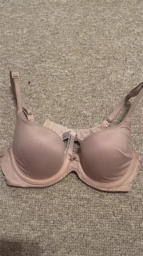 shop willowthecat6 on TikTok