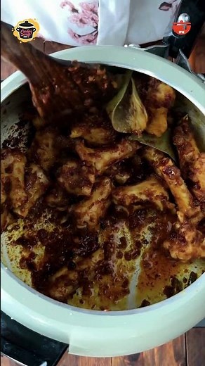 Paya Soup | Sunday Soup Series