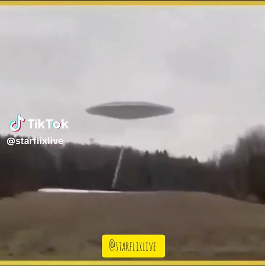 Russian UFO Sightings: Unveiling Extraterrestrial Secrets