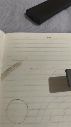 Inktover 2025 con poemas voy a intentar varias maneras de hacer los vídeos pq me estoy quedando sin tiempo #myarttiktok #poemas #paratiiiiiiiiiiiiiiiiiiiiiiiiiiiiiii #inktober #dibujos