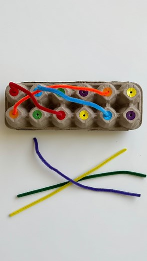 32K views · 479 reactions | See the details!  ➡️ Explore 1100+...