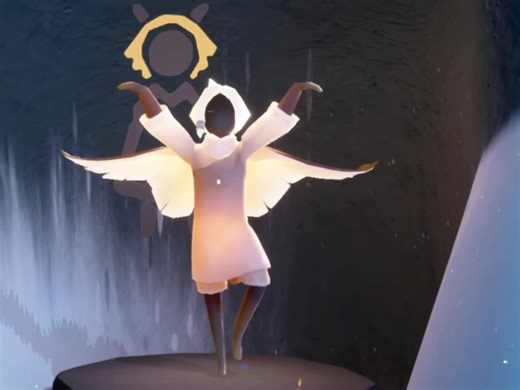 Sky星を紡ぐ子どもたちの綺麗な場所ガイド