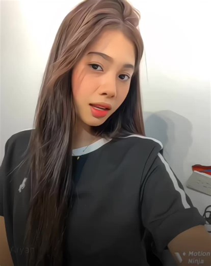 Engaging with Ate Pauleen: A Fun Introduction