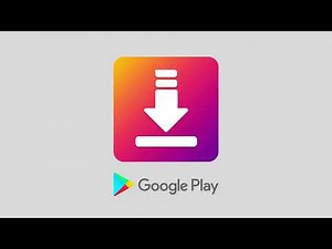 Fast Video Downloader
