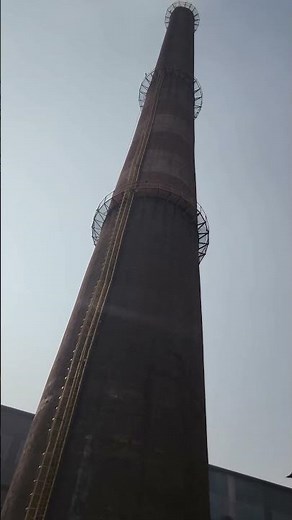 some views of tata steel sinter plant