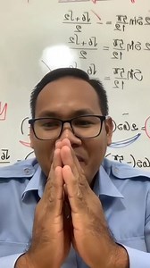 117K views · 6.4K reactions | ✅ឱកាស រៀន គណិតវិទ្យា ថ្នាក់ទី12 ថ្មី...