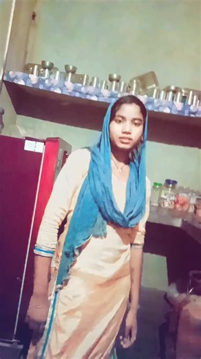 Instagram video by Poonam Davi • Oct 19, 2025 at 8:28 AM