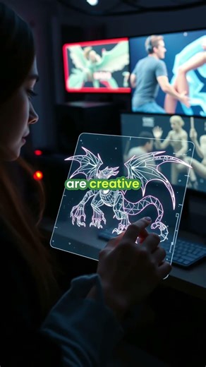 PUBG 2017: Time Travel to Destroy It? #shorts