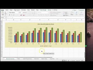 How to Create an Executive Summary