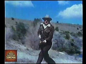 Acımasız (1977) | Relentless