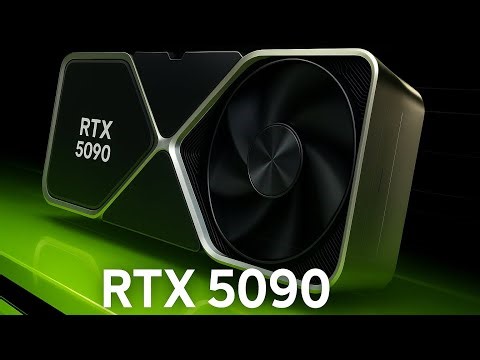 7 Upcoming Gaming Hardware Launches In 2026