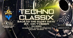 1.4K views | Party2Nite - Events & Gastro on Reels | Facebook