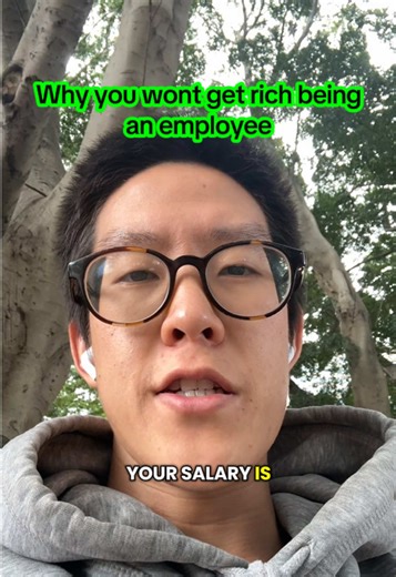 Understanding Pay Disparities in Software Engineering