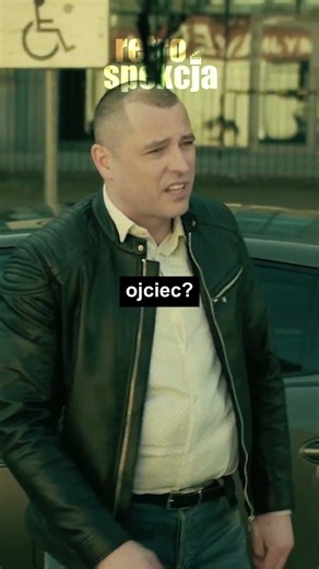 ➰Pętla - Bezprawie #komedia #film #serial #polska #śmiesznefilmy #humor #rozrywka #śmieszne #netflix